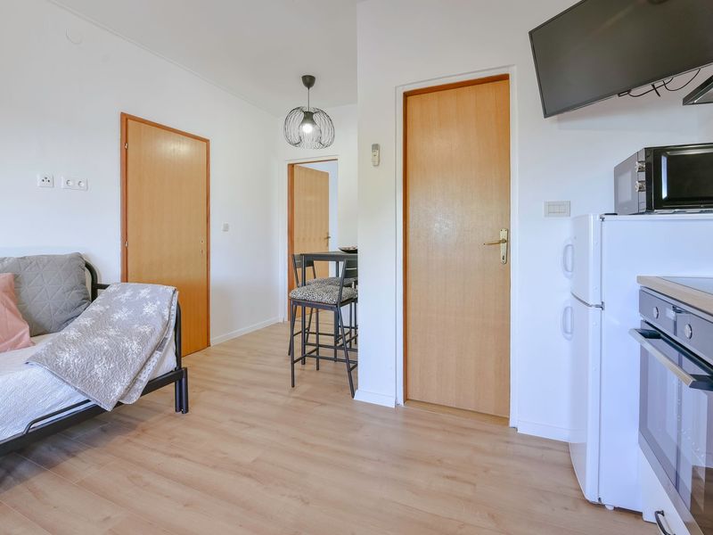 23998685-Ferienwohnung-5-Sveti Petar na Moru-800x600-2