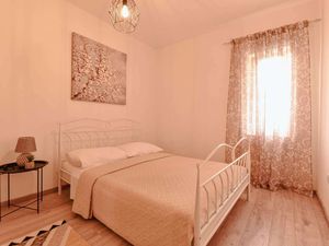 23998684-Ferienwohnung-5-Sveti Petar na Moru-300x225-2