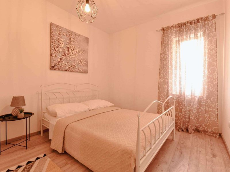 23998684-Ferienwohnung-5-Sveti Petar na Moru-800x600-2