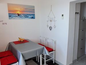 23929010-Ferienwohnung-4-Sveti Petar na Moru-300x225-2