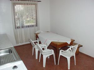 23925982-Ferienwohnung-10-Sveti Petar na Moru-300x225-1