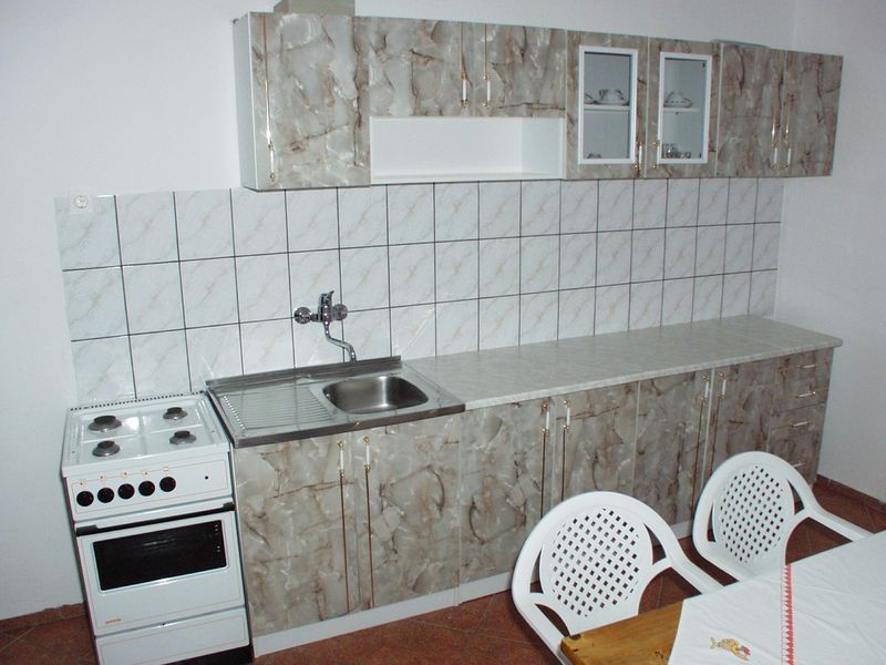 23925982-Ferienwohnung-10-Sveti Petar na Moru-800x600-2