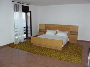 23925982-Ferienwohnung-10-Sveti Petar na Moru-300x225-3