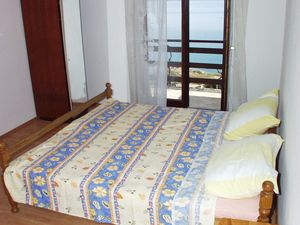 23925982-Ferienwohnung-10-Sveti Petar na Moru-300x225-4