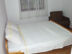 23925982-Ferienwohnung-10-Sveti Petar na Moru-300x225-5