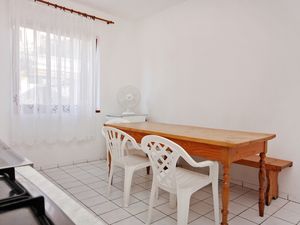 23925983-Ferienwohnung-12-Sveti Petar na Moru-300x225-1