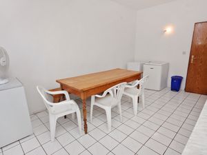 23925983-Ferienwohnung-12-Sveti Petar na Moru-300x225-2