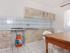 23925983-Ferienwohnung-12-Sveti Petar na Moru-300x225-3