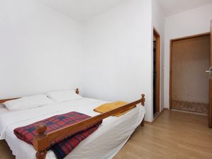 23925983-Ferienwohnung-12-Sveti Petar na Moru-300x225-5