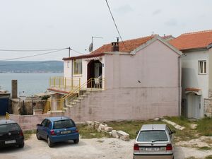 Ferienwohnung für 5 Personen (40 m&sup2;) in Sveti Petar na Moru
