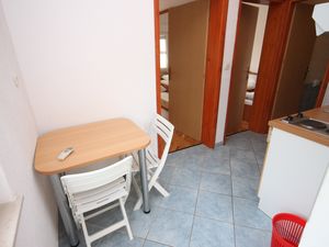 23929013-Ferienwohnung-5-Sveti Petar na Moru-300x225-2