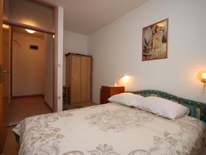 23929015-Ferienwohnung-5-Sveti Petar na Moru-300x225-4