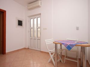 23929014-Ferienwohnung-4-Sveti Petar na Moru-300x225-1