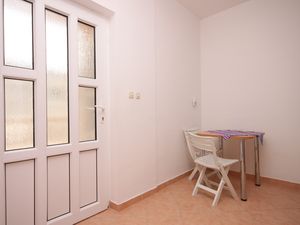 23929014-Ferienwohnung-4-Sveti Petar na Moru-300x225-2