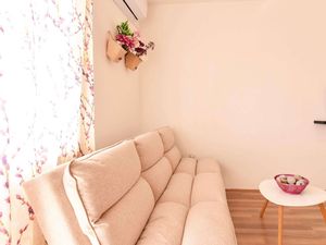 23998675-Ferienwohnung-4-Sveti Petar na Moru-300x225-2