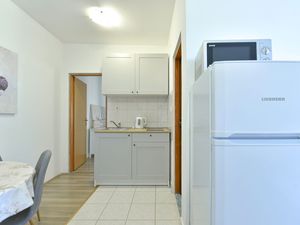 23998675-Ferienwohnung-4-Sveti Petar na Moru-300x225-4