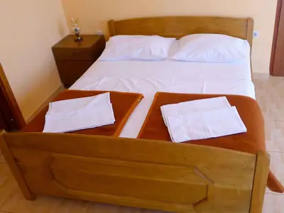 Ferienwohnung für 3 Personen (30 m²) in Sveti Petar na Moru 9/10