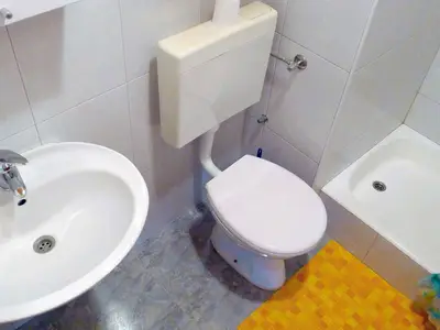 Ferienwohnung für 3 Personen (30 m²) in Sveti Petar na Moru 10/10