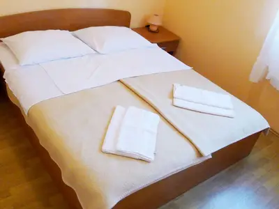 Ferienwohnung für 5 Personen (70 m²) in Sveti Petar na Moru 10/10