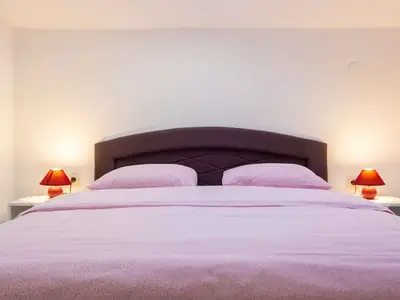 Ferienwohnung für 5 Personen (60 m²) in Sveti Vid-Miholjice 6/10
