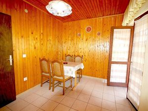 23548212-Ferienwohnung-4-Sveti Vid-Miholjice-300x225-3