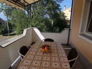 23777710-Ferienwohnung-6-Sveti Vid-Miholjice-300x225-2