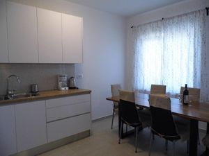 23463665-Ferienwohnung-6-Sveti Vid-Miholjice-300x225-2