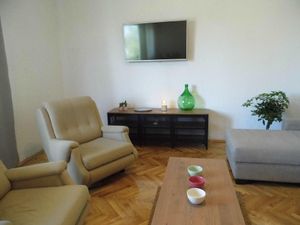 23463665-Ferienwohnung-6-Sveti Vid-Miholjice-300x225-3