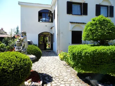 Bild 8