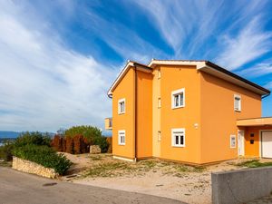 23756944-Ferienwohnung-5-Sveti Vid-Miholjice-300x225-2