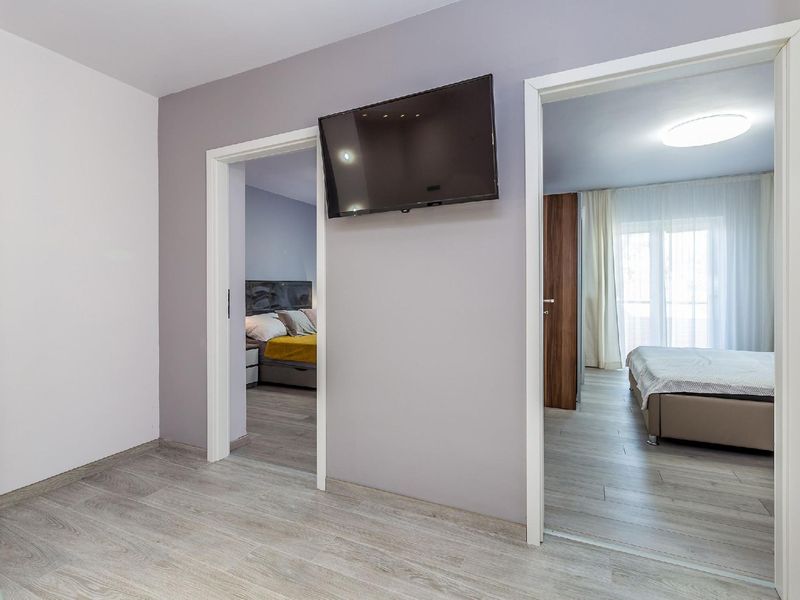 22645477-Ferienwohnung-4-Sveti Vid-Miholjice-800x600-1