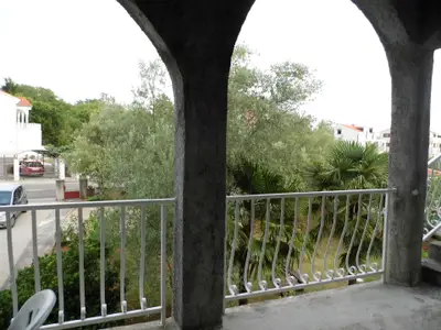 Bild 7