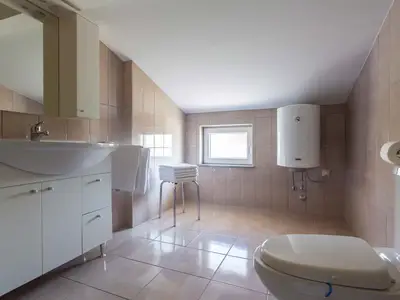 Ferienwohnung für 5 Personen (60 m²) in Sveti Vid-Miholjice 5/10