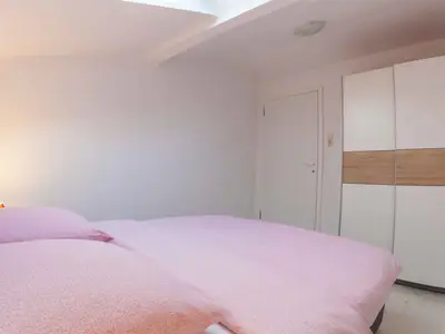 Ferienwohnung für 5 Personen (60 m²) in Sveti Vid-Miholjice 8/10
