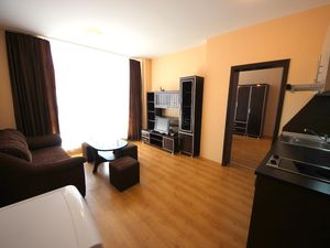 17986149-Ferienwohnung-5-Sveti Vlas-300x225-5