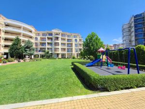 23969028-Ferienwohnung-2-Sveti Vlas-300x225-4