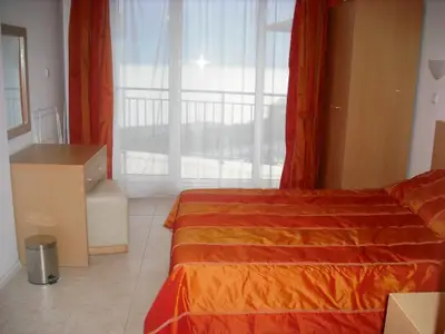 Bild 9