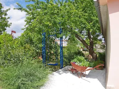 Bild 9