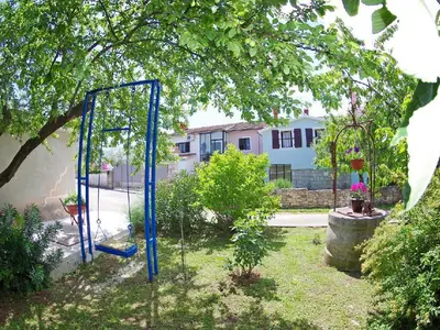 Bild 10