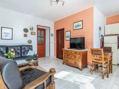 Ferienwohnung für 6 Personen (150 m²) in Svetvinčenat 4/10
