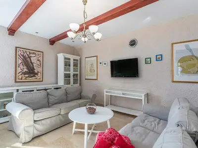 Ferienwohnung für 4 Personen (116 m²) in Svetvinčenat 7/10