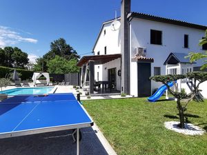 23736475-Ferienwohnung-6-Svetvinčenat-300x225-2