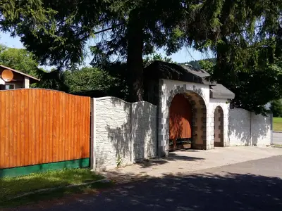 Ferienwohnung für 4 Personen (40 m²) in Svoboda nad Úpou 6/10