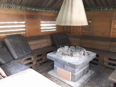 Ferienwohnung für 4 Personen (40 m²) in Svoboda nad Úpou 7/10