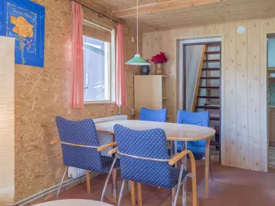 Ferienwohnung für 4 Personen (40 m²) in Svoboda nad Úpou 10/10