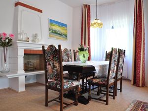 23387295-Ferienwohnung-7-Swarzewo-300x225-1