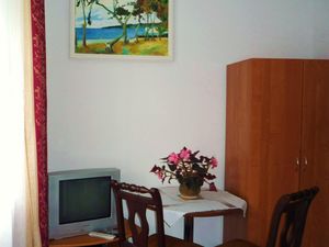 23387302-Ferienwohnung-2-Swarzewo-300x225-2