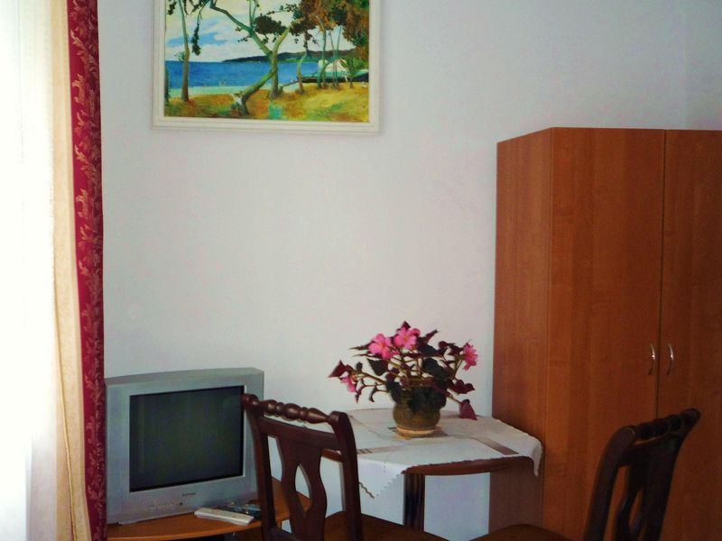 23387302-Ferienwohnung-2-Swarzewo-800x600-2