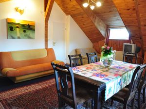 23387315-Ferienwohnung-6-Swarzewo-300x225-5