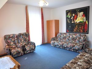 23387345-Ferienwohnung-11-Swarzewo-300x225-3